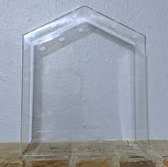 3/$15🍎Mini Greenhouse Cover - Picture 3 of 7